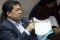 Fachri Hamzah Beberkan...