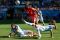 Gol Di Maria Bawa Argentina...