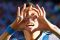 Gol Di Maria Bawa Argentina...