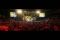 Prabowo Joget Bersama...