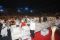 Prabowo Joget Bersama...