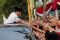 Kampanye Prabowo di...
