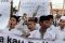 Puluhan Santri Sambangi...