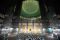 Jumat Pertama Ramadhan,...