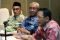 Indonesia Poros Maritim