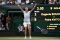 Petra Kvitova Juara...