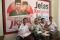 Gerakan Indonesia Maju...