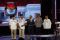 Debat Final Capres