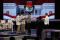 Debat Final Capres