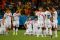 Drama Adu Penalti, Belanda...