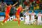 Drama Adu Penalti, Belanda...