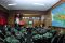 Kodam IV/Diponegoro...