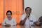 Dialog Mengawal Pilpres...