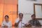 Dialog Mengawal Pilpres...