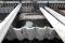 Pembangunan Turap Beton