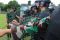 Pilpres 2014, Korem...