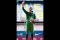 Claudio Bravo, Kiper...