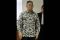 Teuku Bagus Muhammad...