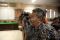 Mantan Auditor BPK Dihukum...