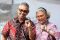 Mantan Wakil Presiden...