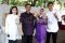 Menteri-menteri Gunakan...
