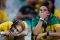 Duka Suporter Brazil