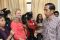 Jokowi Kecam Serangan...