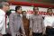 Jokowi Kecam Serangan...