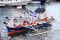 Lomba Perahu Hias di...