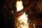 Aksi 1000 Lilin Relawan...