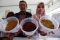 Abon Berbahan Baku Limbah...