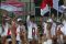 Capres Prabowo Subianto...