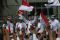Capres Prabowo Subianto...