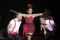 Video Klip terbaru Citra...