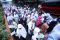 Long March Solidaritas...