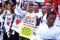 Long March Solidaritas...