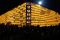 Festival Mitama, 30...