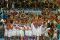 Jerman Juara Piala Dunia...
