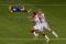 Ini Dia Gol Goetze yang...