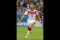 Ini Dia Gol Goetze yang...