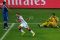 Ini Dia Gol Goetze yang...