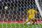 Ini Dia Gol Goetze yang...