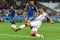 Ini Dia Gol Goetze yang...