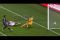 Ini Dia Gol Goetze yang...