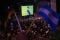 Nobar Final Piala Dunia...