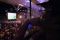 Nobar Final Piala Dunia...