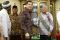 Capres Prabowo Subianto...