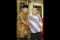 Capres Prabowo Subianto...