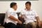 Tim Pemenangan Prabowo-Hatta...