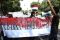 Indonesia Damai Tanpa...